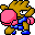 Pokemon Smilies (110) Smiley – Pokemon